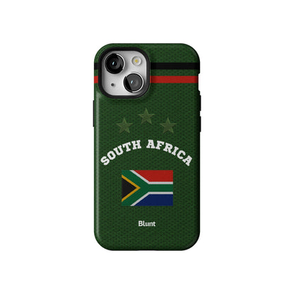 Iphone_13_Mini_Air_Plus_1