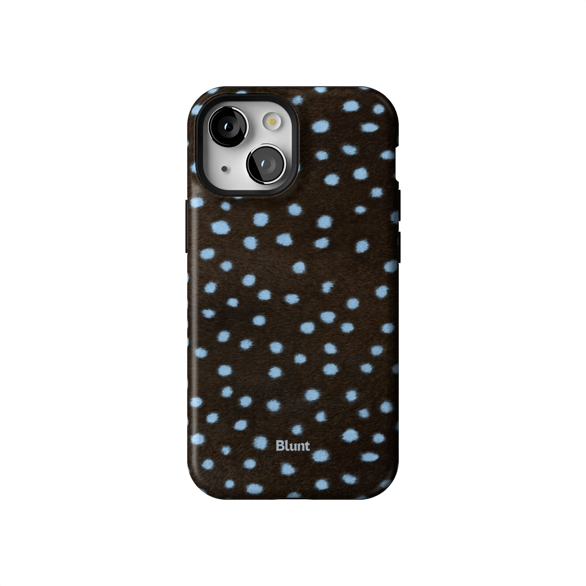 Iphone_13_Mini_Air_Plus_1