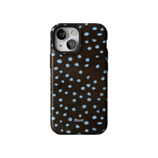 Iphone_13_Mini_Air_Plus_1