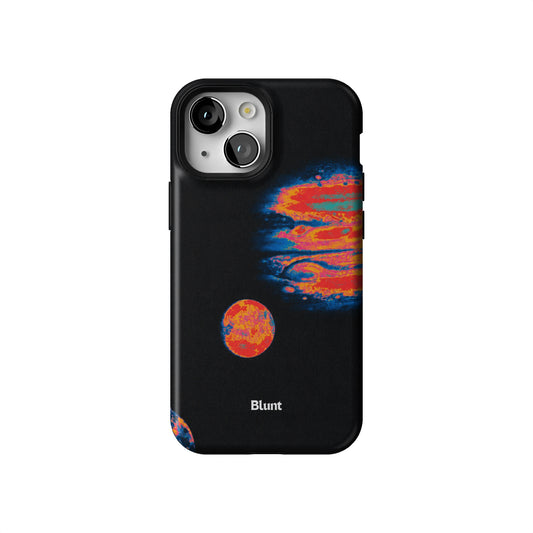 Iphone_13_Mini_Air_Plus_1