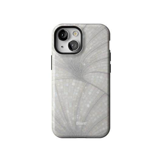 Iphone_13_Mini_Air_Plus_1