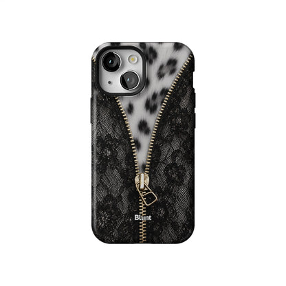 Iphone_13_Mini_Air_Plus_1