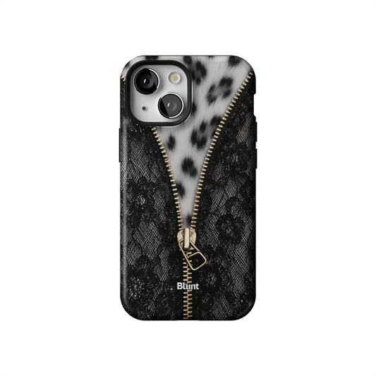 Iphone_13_Mini_Air_Plus_1