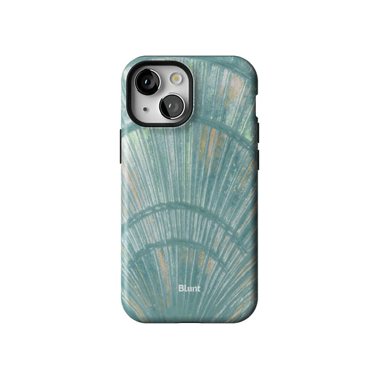 Iphone_13_Mini_Air_Plus_1