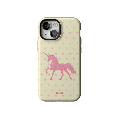 Iphone_13_Mini_Air_Plus_1