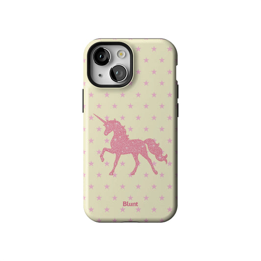 Iphone_13_Mini_Air_Plus_1