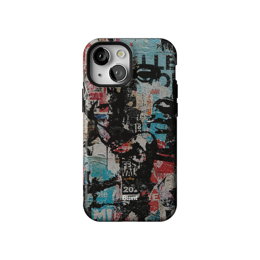 Iphone_13_Mini_Air_Plus_1