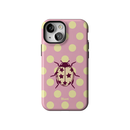 Iphone_13_Mini_Air_Plus_1