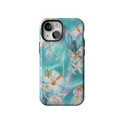Iphone_13_Mini_Air_Plus_1