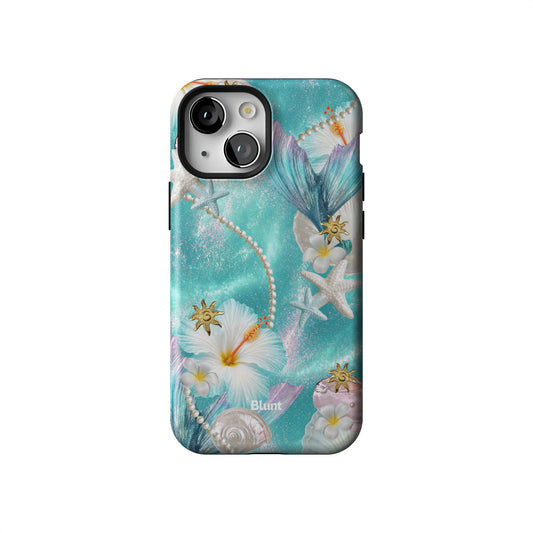 Iphone_13_Mini_Air_Plus_1