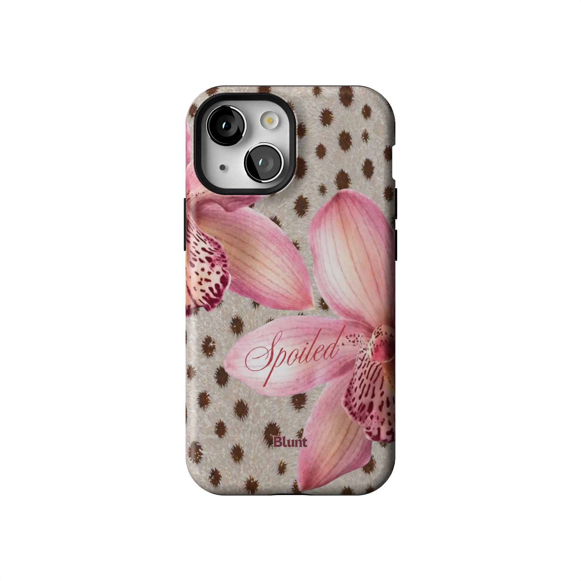 Iphone_13_Mini_Air_Plus_1