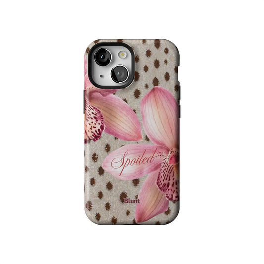 Iphone_13_Mini_Air_Plus_1