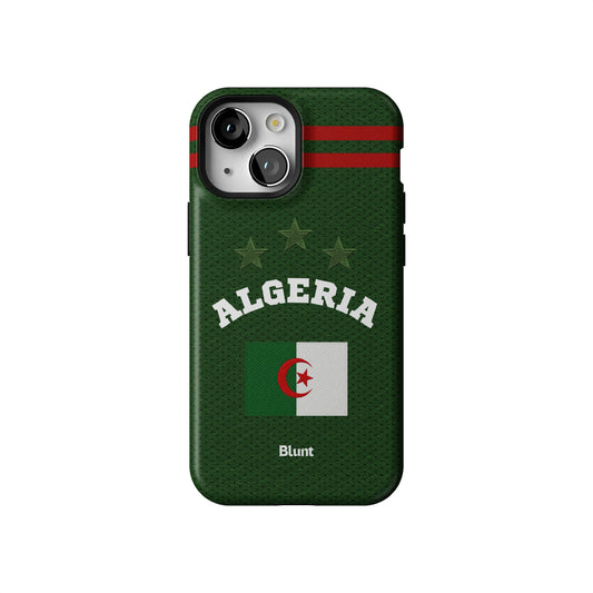 Iphone_13_Mini_Air_Plus_1