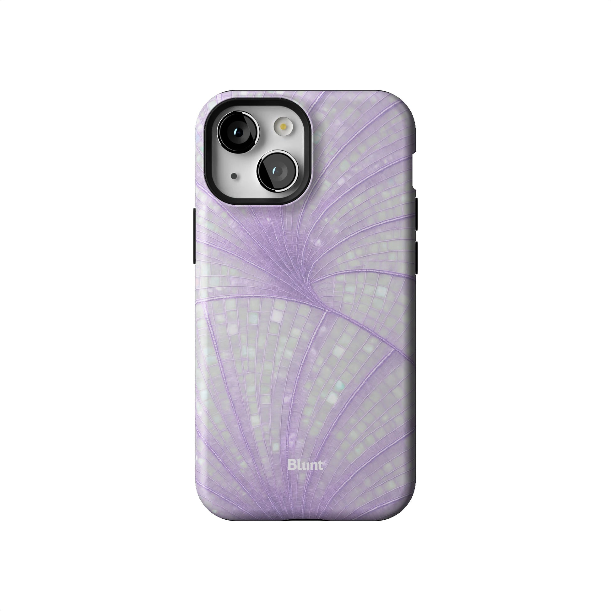 Iphone_13_Mini_Air_Plus_1