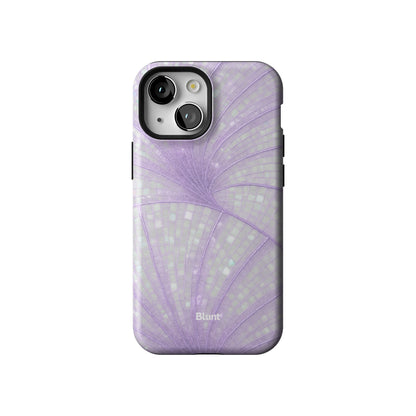 Iphone_13_Mini_Air_Plus_1