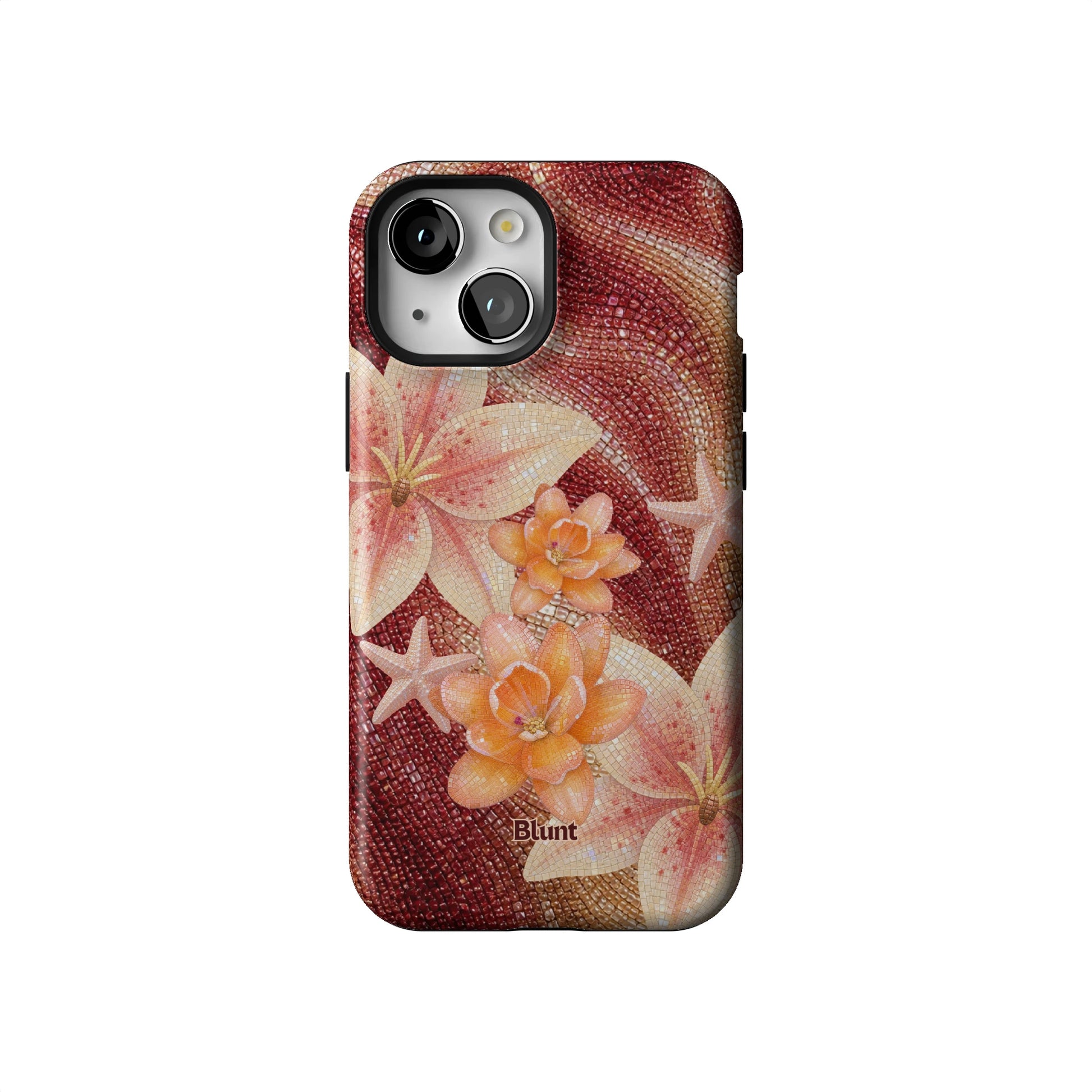 Iphone_13_Mini_Air_Plus_1