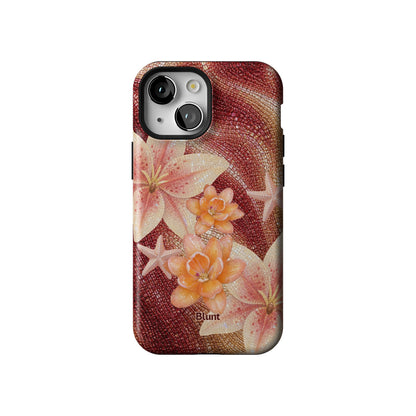 Iphone_13_Mini_Air_Plus_1