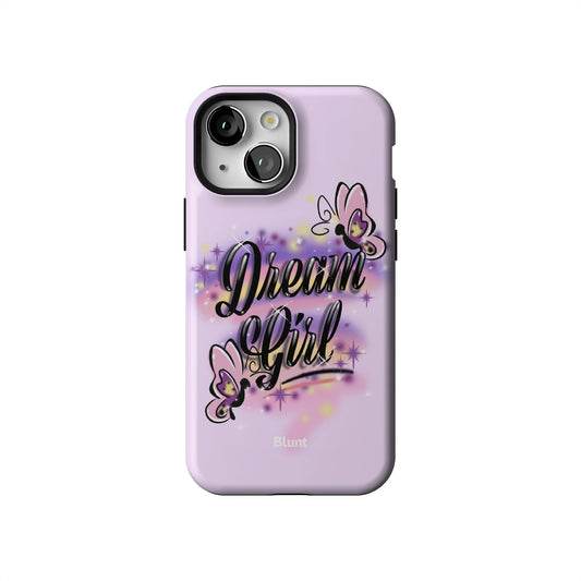 Iphone_13_Mini_Air_Plus_1