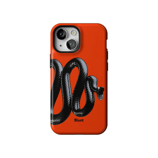 Iphone_13_Mini_Air_Plus_1