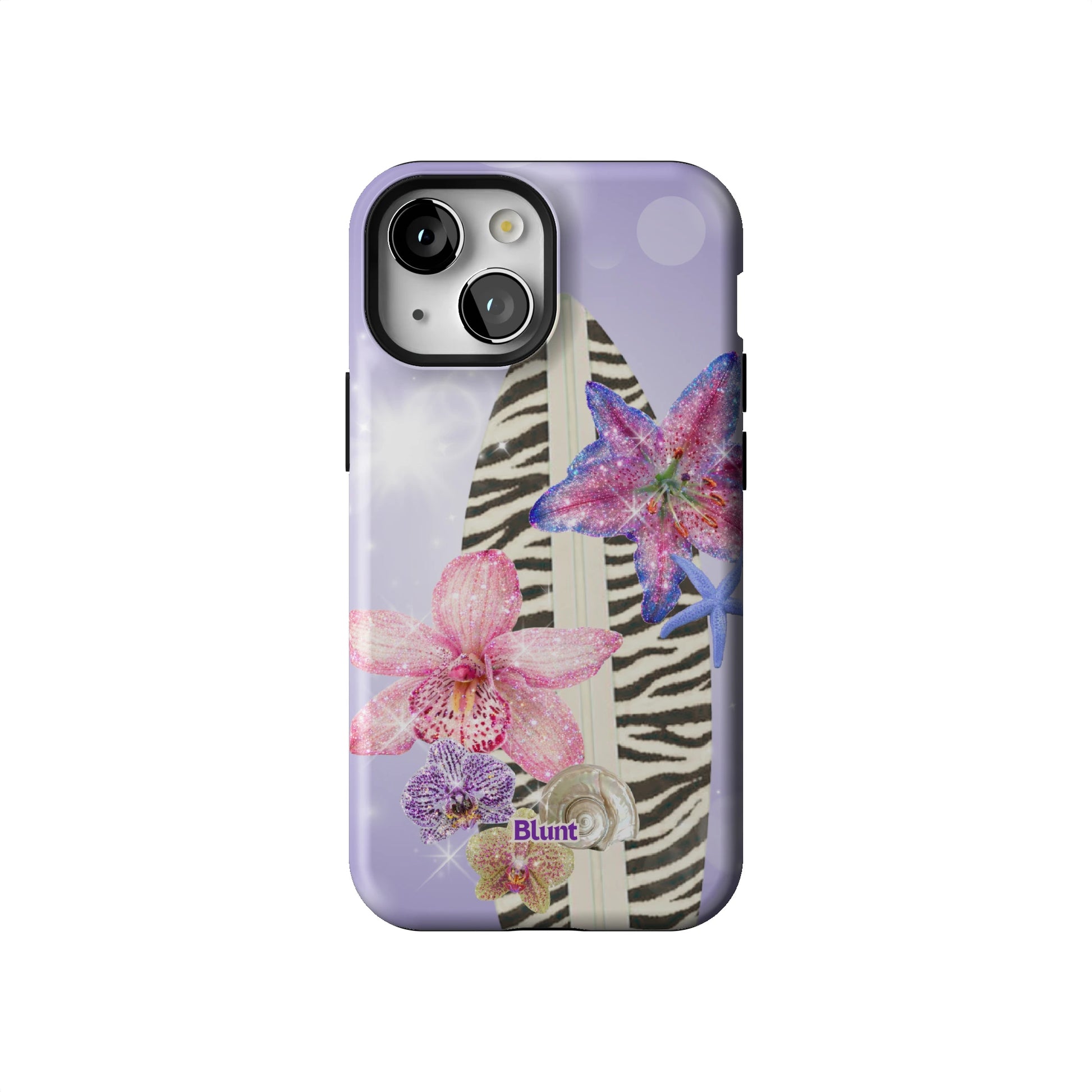 Iphone_13_Mini_Air_Plus_1