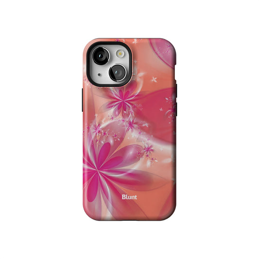 Iphone_13_Mini_Air_Plus_1
