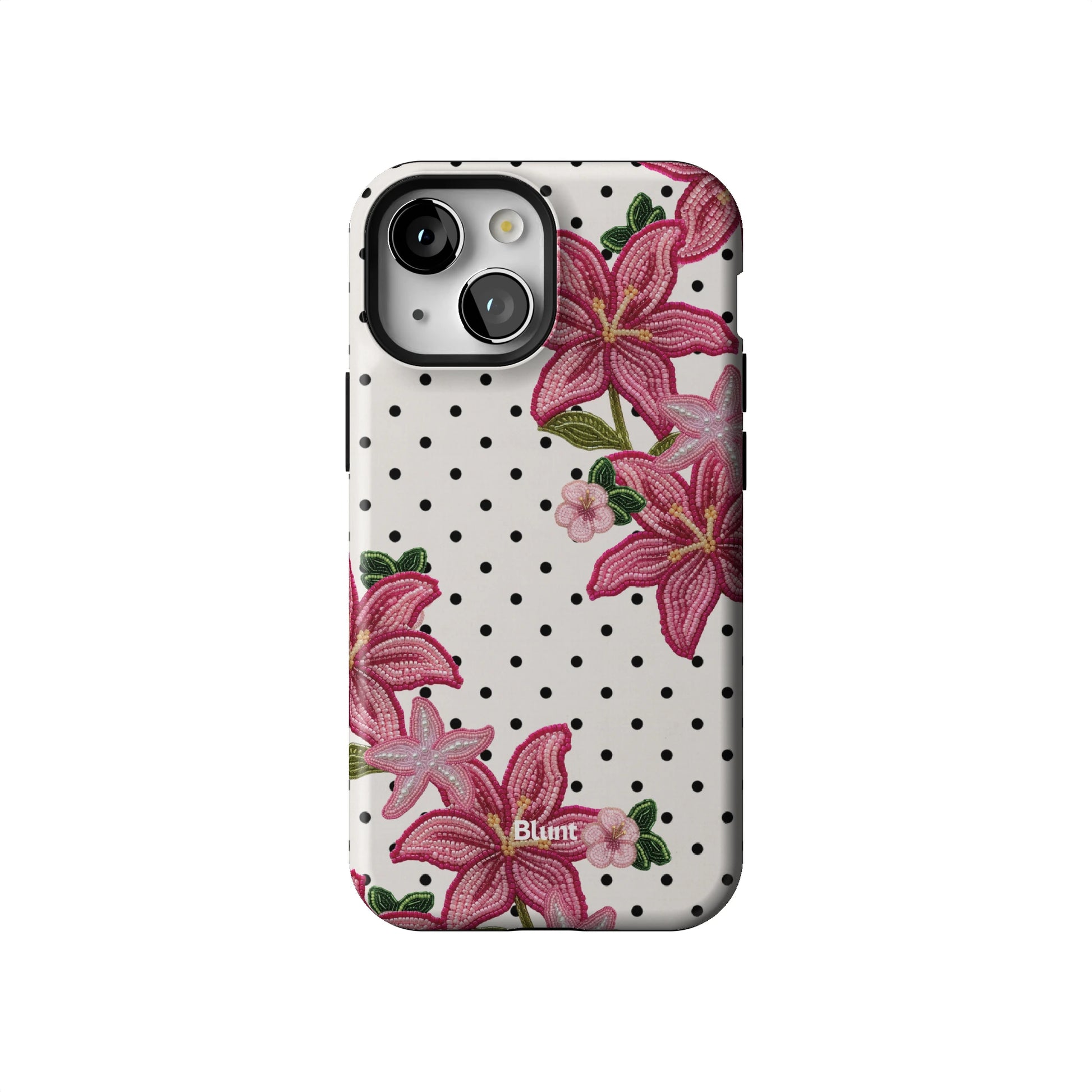 Iphone_13_Mini_Air_Plus_1