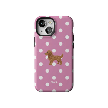Iphone_13_Mini_Air_Plus_1