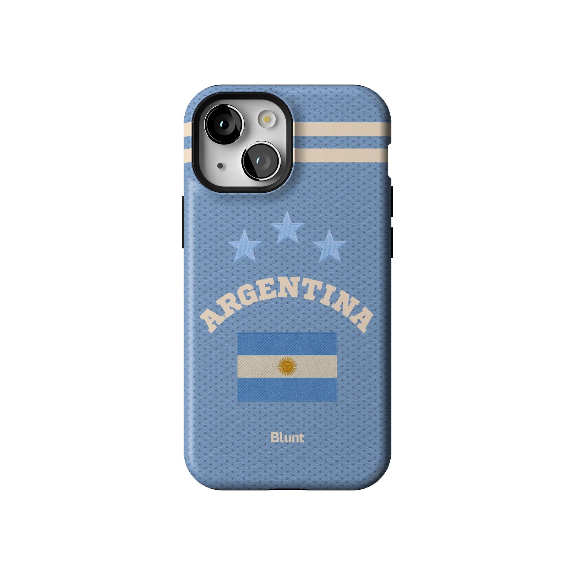 Iphone_13_Mini_Air_Plus_1