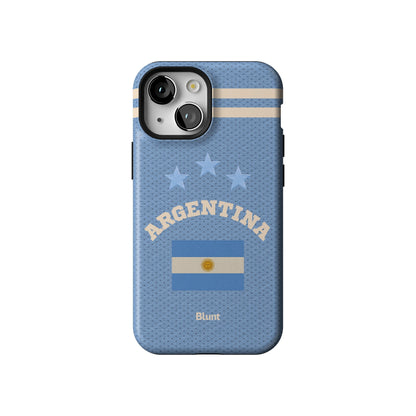 Iphone_13_Mini_Air_Plus_1