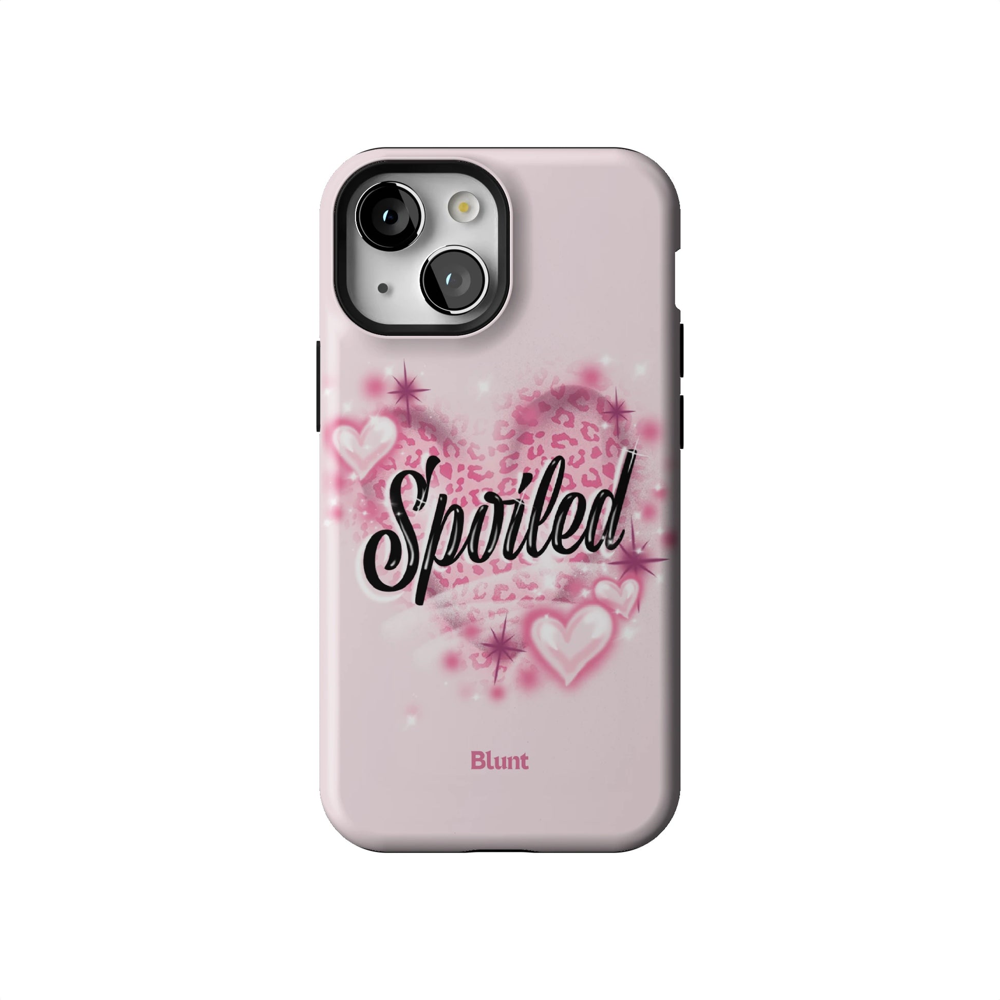 Iphone_13_Mini_Air_Plus_1