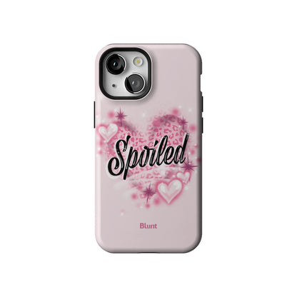Iphone_13_Mini_Air_Plus_1