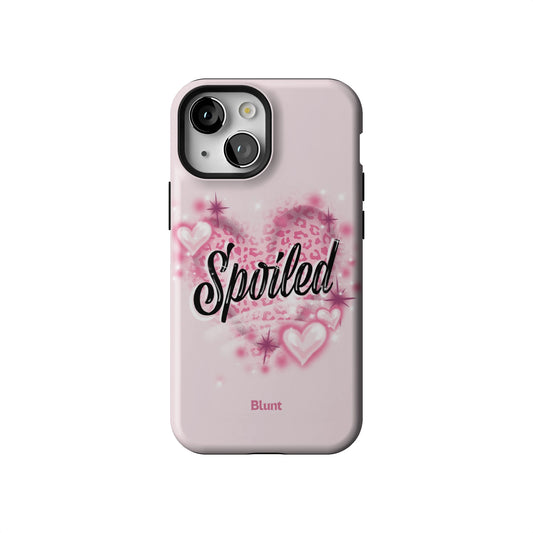 Iphone_13_Mini_Air_Plus_1