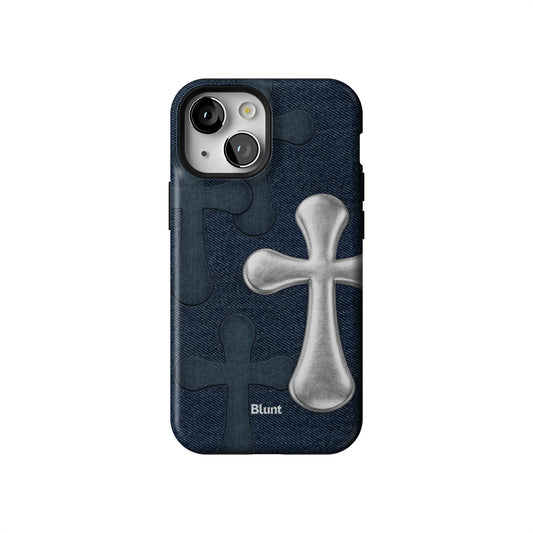 Iphone_13_Mini_Air_Plus_1