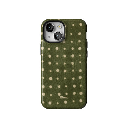 Iphone_13_Mini_Air_Plus_1