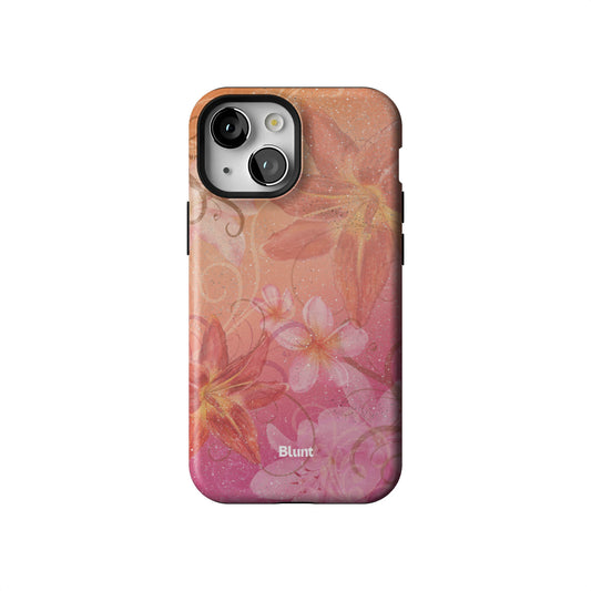 Iphone_13_Mini_Air_Plus_1