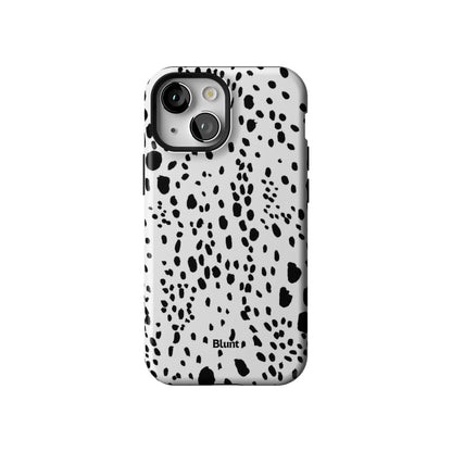 Iphone_13_Mini_Air_Plus_1