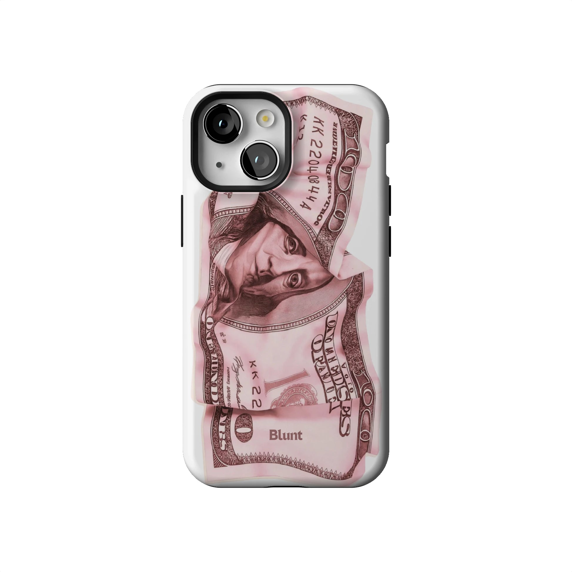 Iphone_13_Mini_Air_Plus_1