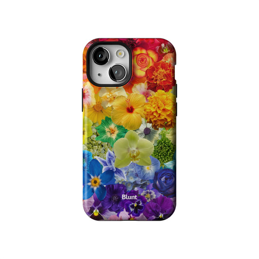 Iphone_13_Mini_Air_Plus_1