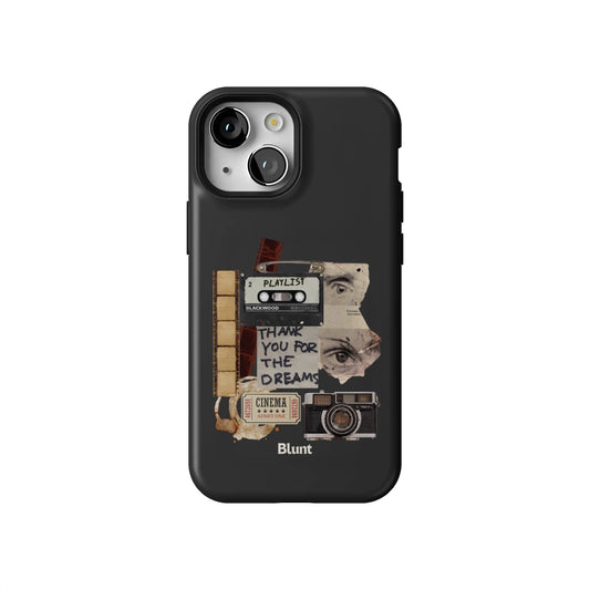 Iphone_13_Mini_Air_Plus_1