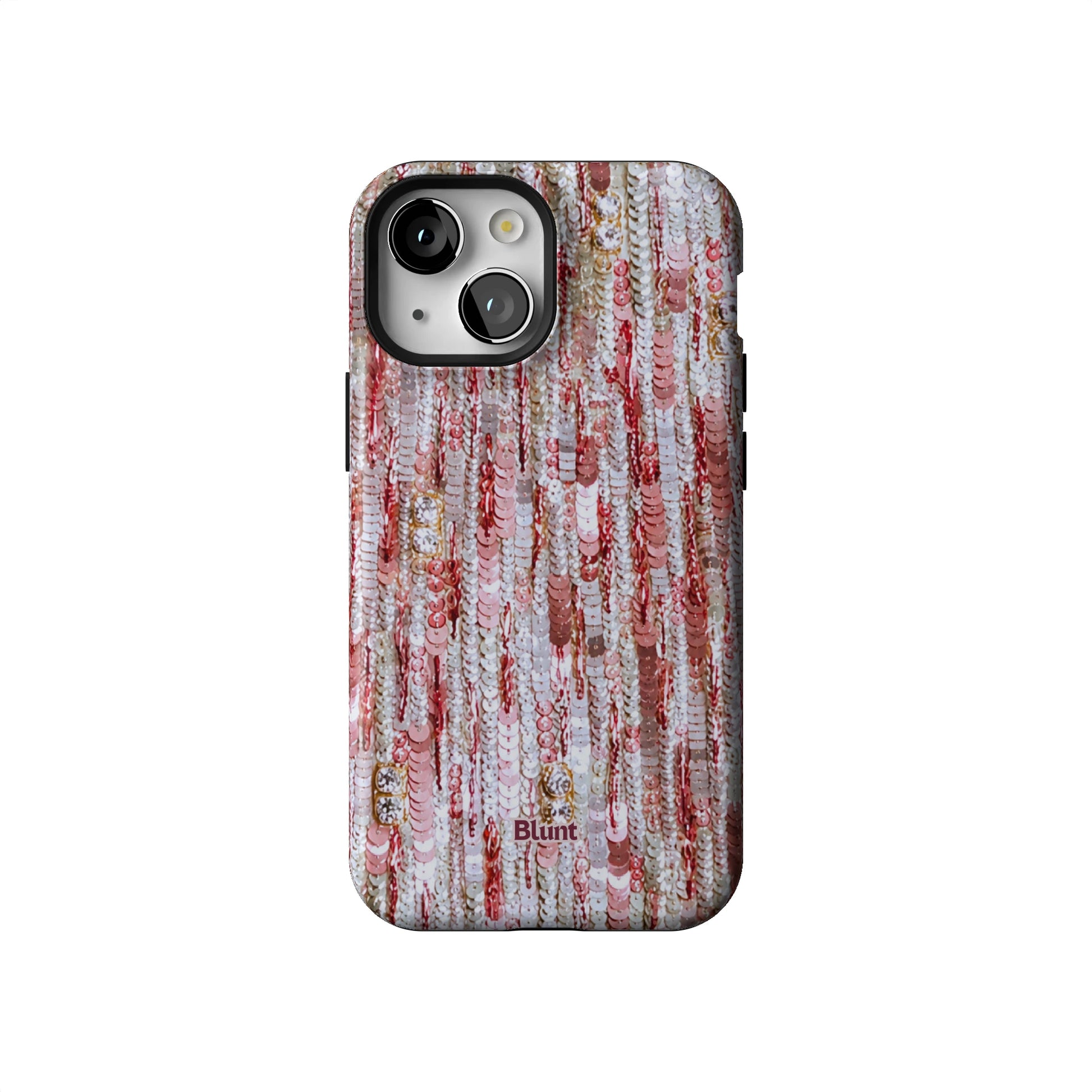 Iphone_13_Mini_Air_Plus_1