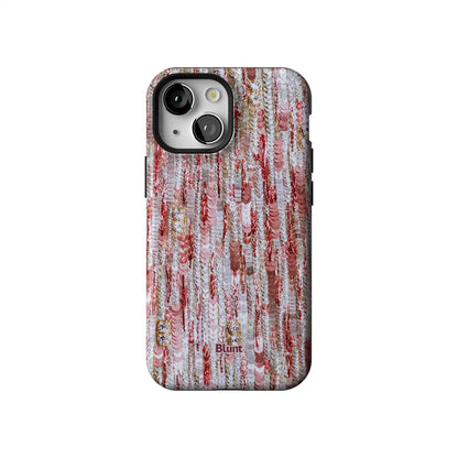 Iphone_13_Mini_Air_Plus_1