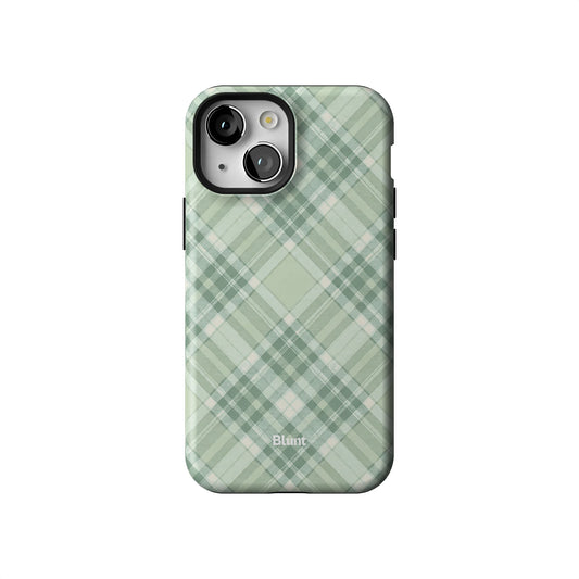 Iphone_13_Mini_Air_Plus_1