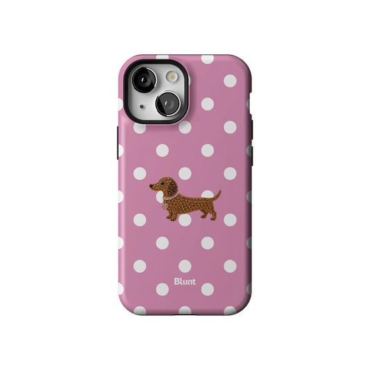 Iphone_13_Mini_Air_Plus_1