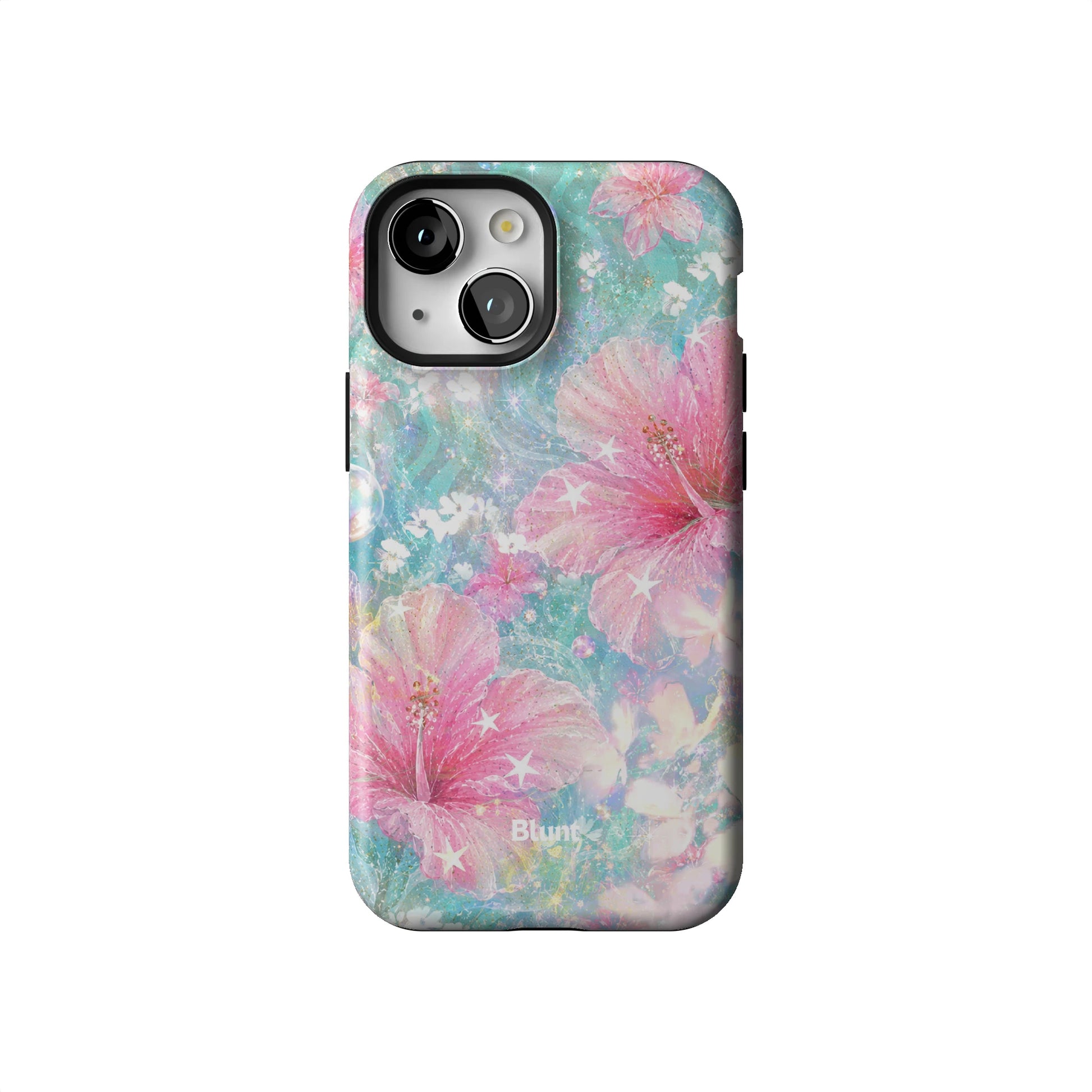 Iphone_13_Mini_Air_Plus_1