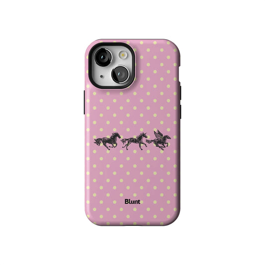Iphone_13_Mini_Air_Plus_1