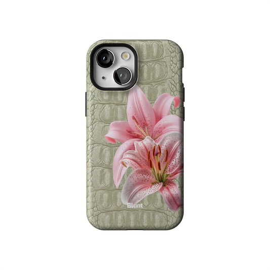 Iphone_13_Mini_Air_Plus_1