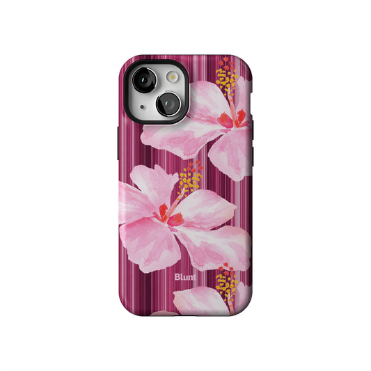 Iphone_13_Mini_Air_Plus_1