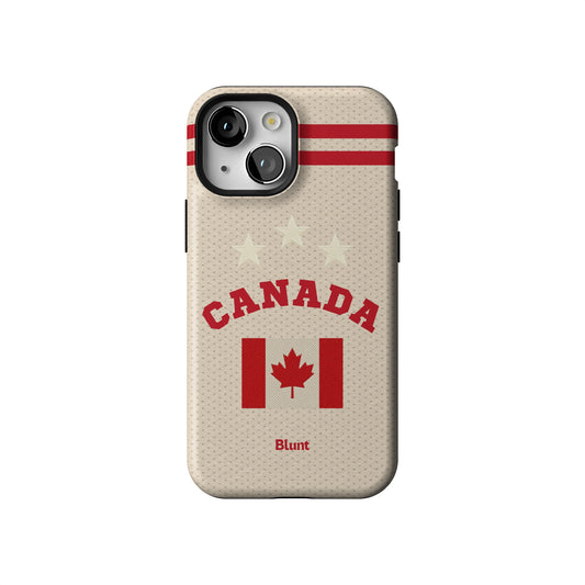 Iphone_13_Mini_Air_Plus_1