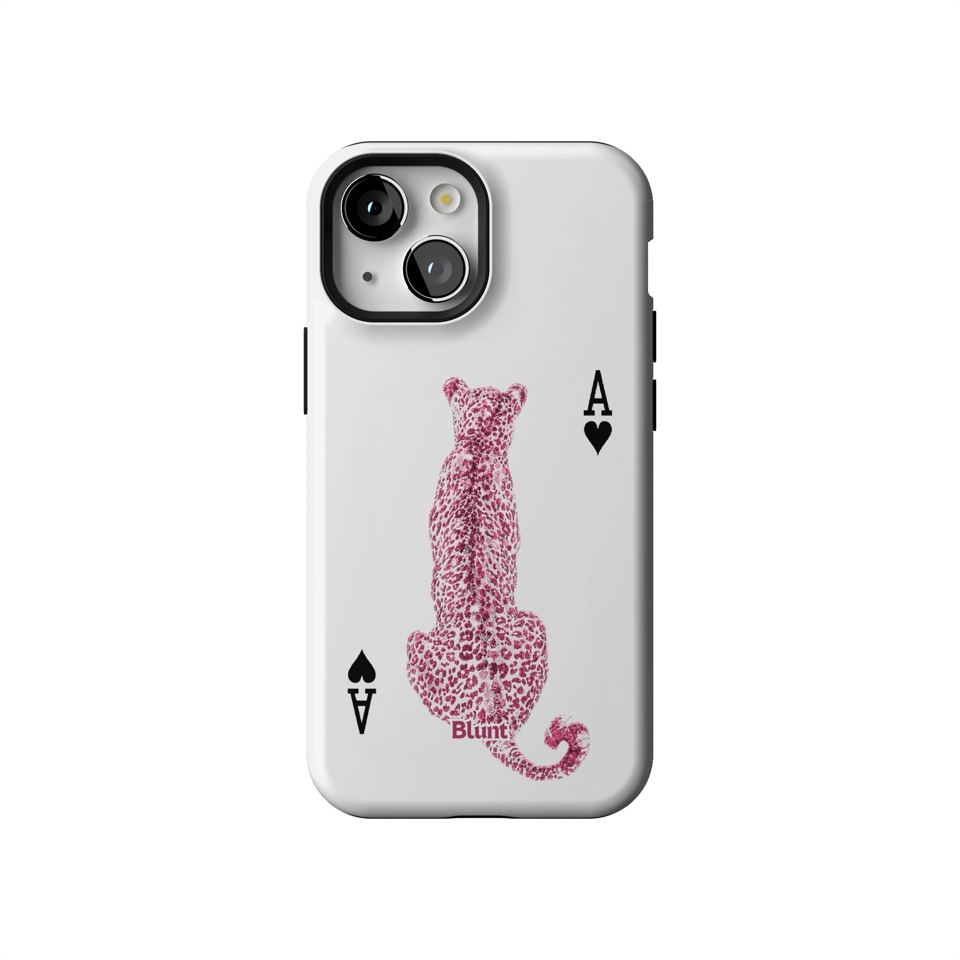 Iphone_13_Mini_Air_Plus_1