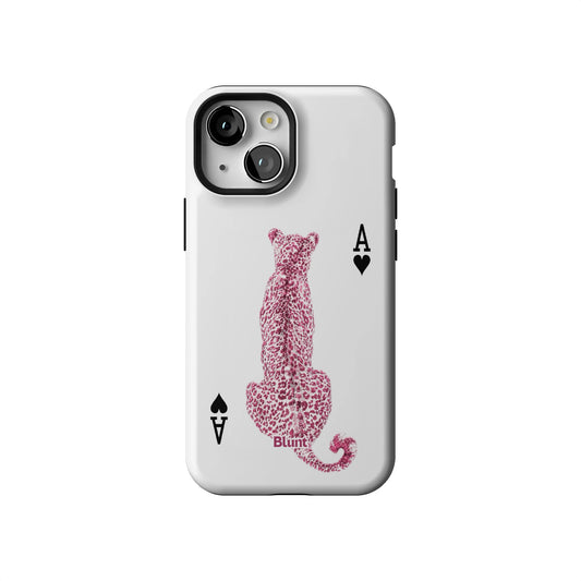 Iphone_13_Mini_Air_Plus_1